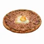 Pizza Poppeye Marinarul Four Star Pizza Ploiesti