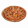Pizza Superchiken