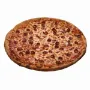 Pizza Meat Deluxe Four Star Pizza Ploiesti