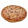 Pizza Bacon Deluxe Four Star Pizza Ploiesti