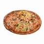 Pizza Taraneasca