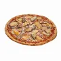 Pizza Marina Four Star Pizza Ploiesti