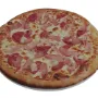 Pizza Carnivora Four Star Pizza Ploiesti