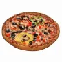 Pizza Casei Four Star