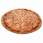 Pizza Margherita Four Star Pizza Ploiesti