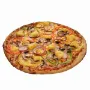 Pizza Vegetariana Four Star Pizza Ploiesti