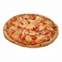 Pizza Tonno Four Star Pizza Ploiesti