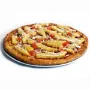 Pizza cu cartofi Four Star Pizza Ploiesti