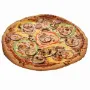 Pizza Barbeque Four Star Pizza Ploiesti