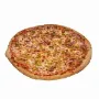 Pizza Hot