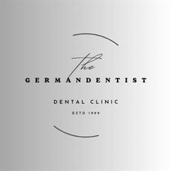 GERMAN DENTIST