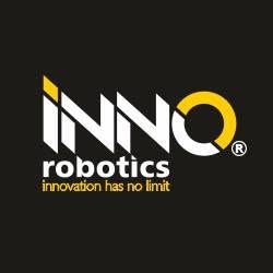 INNO ROBOTICS SRL