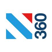 INSIGHT360 S.R.L.
