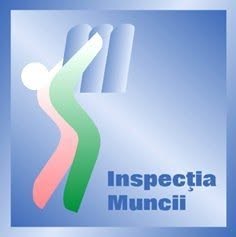 Inspectoratul Teritorial de Munca SUCEAVA - Formulare