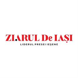ZIARUL DE IAŞI