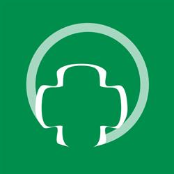 CENTRUL MEDICAL MEDIQA