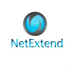NETEXTEND SRL