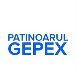 GEPEX