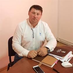 PRIMĂRIA MIHAIL KOGĂLNICEANU
