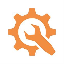 QSW Quality Service S.R.L