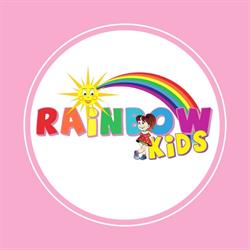 GRĂDINIŢA PARTICULARĂ CURCUBEUL COPIILOR RAINBOW KIDS