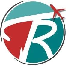 REMEMBER TRAVEL S.R.L.