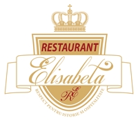 RESTAURANT ELISABETA