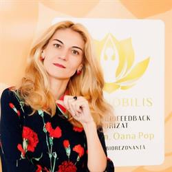 SANA NOBILIS SRL