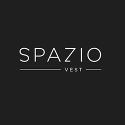 SPAZIO VEST SRL