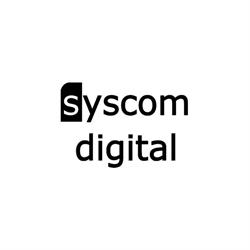 SYSCOM DIGITAL SRL