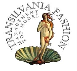 TOP MODEL MANAGEMENT TRANSILVANIA FASHION SRL