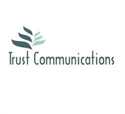 TRUST COMMUNICATIONS SRL