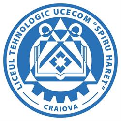 LICEUL UCECOM SPIRU HARET