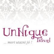 UNNIQUE TRAVEL