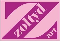 ZOLTYD ART SRL