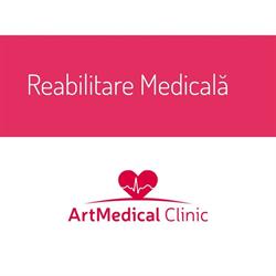 ARTMEDICAL CLINIC