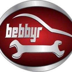 S.C. Bebbyr Com S.R.L
