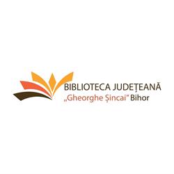 Biblioteca Judeţeană "Gheorghe Şincai" Bihor