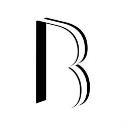 BRUMAR S.R.L.