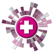 CENTRUL MEDICAL ARENA