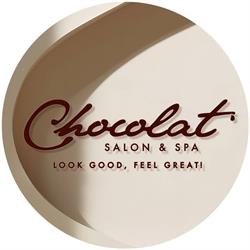 CHOCOLAT SALON