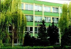 COLEGIUL EMIL RACOVIŢĂ