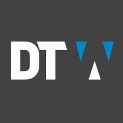 DATAWARE CONSULTING SRL-ENTITATE