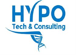 S.C. HYPO Tech & Consulting S.R.L