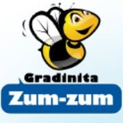 GRĂDINIŢA PARTICULARĂ ZUM ZUM