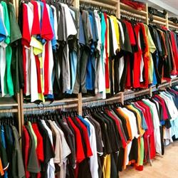 MAGAZINUL DE TRICOURI SRL