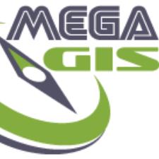 MEGAGIS S.R.L.