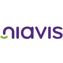 SC BIO NIAVIS TRADE SRL