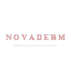 Nova Derm Dermatologie UNIRII