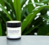 Crema cu acid hialuronic